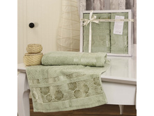 720-5 �������.jpeg