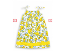 GFDN4023-1 ������ ��� �������.png