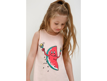 20224220020   Nelson   ������-�������(������).jpg