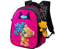 ������ Winner 8002 + �����  1449 ���.