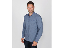 675+% ? 52 ������, ���� �����