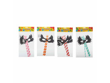 �������� ��� �������� "�����" (����� 4 ��) ����� ������������ ��� �������� "�����" (����� 4 ��) ����� ���� ������ ����������; �����; 10 �� × 20 ��; ������; � ����� 600 �������. ���.: 1655042 26.70 ���.