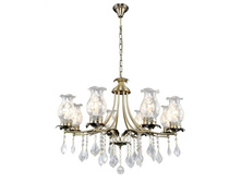 226������ �������� 2-3965-8-AB E14.jpg