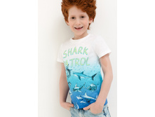 20120110124   Renuar   �������(������).jpg