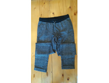 ����� �� �� 96-98�� 200���