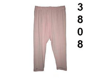 �3808 ������� 092-104 �-�� "����"                                                               98*1110*1,116*1,122*1,128*2,134*2,140*2,146*1,152*1,  158*1 ���� 380 ���