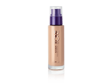 ��������� ������ 30�� 30599 �������� �����