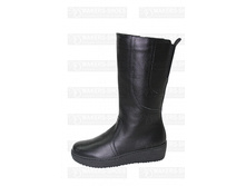 210-0138-1� ������� ������� ������ ������ ����	2400.jpg