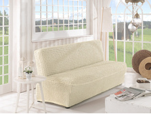 2649 ��������.jpeg