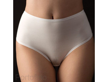 DM1049 ����� ����� �������.jpg