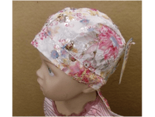 W695 ���.48-56   ����� �-�� "��� ������" ����  120