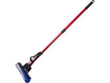 ������ �������� � ������ ��� (27��) �����. ����� 110��, ����-06, 310359, ����� ��� 211,00.jpg