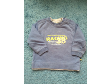 86 �-�, 70 ���.