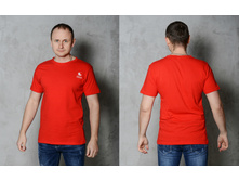 �������� ������� 1301 ������� - 240 �..jpg