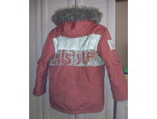 ������ ����, ��� �����