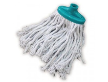 ������� ��� (�������� ������) 150�� G-150 ������� 56,63.jpg