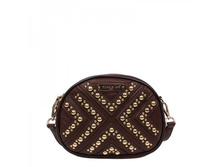 P11208-brown.jpg