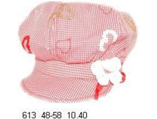 W 09-613 ����� �-�� TRESTELLE 48,50,52,54,56,58 140,00