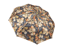 Zont-zhenskiy-850-diniya-3-slozh-s-a-9-spits-satin-buta 11.png