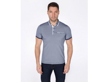 ERD T8131. ���� 585 ���.