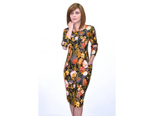 �-184 ������