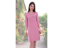 ������ 2457.jpg