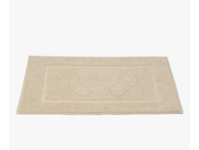 2760 ��������.jpeg