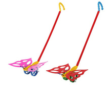 ������� ������� ��� ������� �-0046 1�� - 130,78 ���