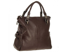 0012 COFFEE ���� 2795 �����.����.jpg