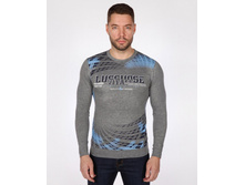 NWF MH45 ���� 325 ���.