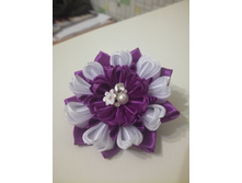 IMG 20180330 190627.jpg