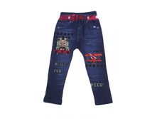 ��������� ����: 206 RUB �������: 38, 26, 28, 30, 32, 34, 36 ������� / ���: 961714411