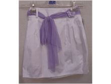 2136 ����  �-�� "����"                                                                        128*1,134*1,140*1 ���� 310