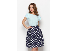 ���� ����� №16 ���� 850 � ������ 42-48