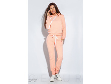 1223 ��� S/M/L