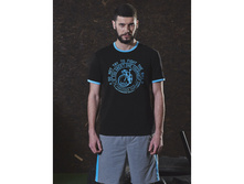 �������� ������� F 31 COTTON �-� 48-56, ������-����.�. 690�+%