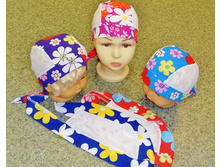 ������� ������� 12.jpg