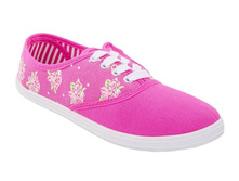 ���� ������� (36-40) - 424�