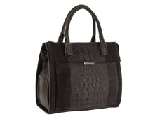 83030 COFFEE ���� 2860 �����.����+�����.�����.jpg