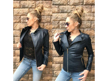 ������ ����:  845 RUB �������: 42-44, 44-46, 46-48 ������� / ���: #10393018 ������: ����. ������ �������������: ������