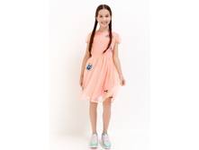 5ad99729cf1a1 20210200222fornaxsvetlo-korallovyy.jpg