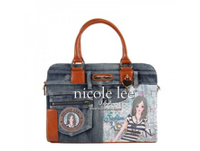 Js10053 dolly main 2-600x600.jpg