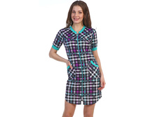 ����� 1056..jpg