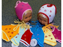 ������� 1-16.jpg