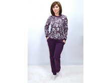 �-265 ���������� ������