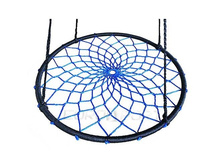 ������ "������" WHSW006-95 ���� 2305 ���.