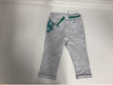 22150160028 ������-�����.jpg