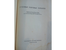 IMG 20180325 172800.jpg