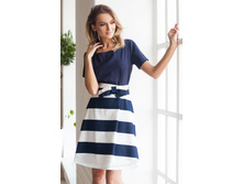 Bdf4339d-b4ea-11e7-be6c-00259002479e face.jpeg