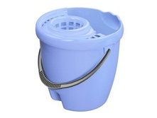 ����� 12� ��� (� �������) SV3202, �������, ������� SVIP 170,64.jpg